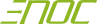 Enoc logo