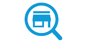 Iconen_Homepage_Over cebeo_fill (1)