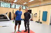 FITNESS MALONNE_06