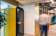 Microsoft Brussel-6033-0219