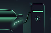 Screenshot 2024-05-02 at 13.50.33