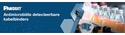 antimicrobial-met--det-cable-ties-for-cebeo-newsletter-1200px-x-300px-frwb18-ww-nld