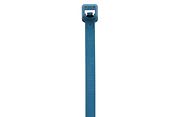g-plt4sc96a--indc-o-hir-eng