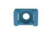 g-cttm2s8-c86--indr-o-hir-eng-front-am