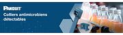 antimicrobial-met--det-cable-ties-for-cebeo-newsletter-1200px-x-300-frwb17-ww-fra (1)