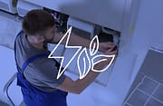 thumbnail_HVAC