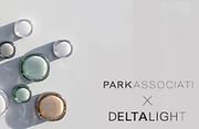 Product News_450x180