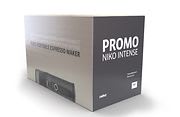 600 x 400 Intense promo