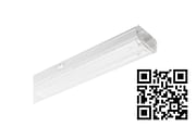 asset-13076323_trusys_flex_luminaire_-_clear (1)