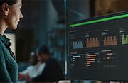EnergyHub_450x180 (1)