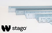 Stago_KG-KB_logo