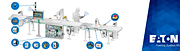 OEM_input_Cebeo_mei24Banner complete overzicht OEM-oplossingen_1200x300