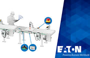 OEM_input_Cebeo_mei24Eaton OEM totaalaanbod_450x180