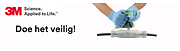 Banner Website 1200x300_NL