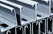 Unistrut 1200x300