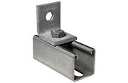 Unistrut 400x600