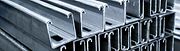 Unistrut 1200x300