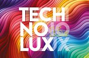 Web_Technolux_16