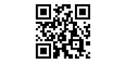 QR-white
