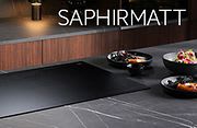 450x180