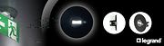 images_cebeo_X-light-black_1200x300px