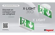 schermafbeelding X-Light 1920x1080 NL