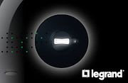 images_cebeo_X-light-black_450x180px (1)