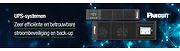 cebeo-newsletter-ups-web-banners-1200x300px-cpwb46-ww-eng-nld