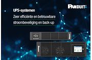 cebeo-newsletter-ups-web-banners-600x400px-cpwb46-ww-eng-nld