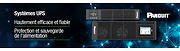 cebeo-newsletter-ups-web-banners-1200x300px-cpwb46-ww-eng-nld