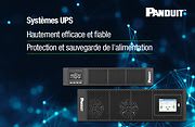 cebeo-newsletter-ups-web-banners-600x400px-cpwb46-ww-eng-nld