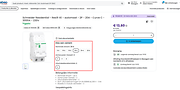 productvarianten-2