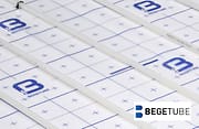 Begetube