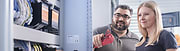 Afbeelding website 1200x300