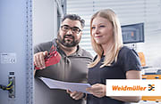 Afbeelding nieuwsbrief 450x180