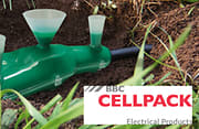 CEBEO picture newletter juni 2024 Cellpack (450 x 180 px) (2)