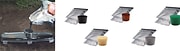 CEBEO picture newletter juni 2024 Cellpack (1200 x 300 px)