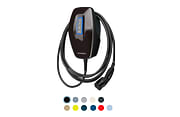mennekes_amtron_4you_500_midnight_black_023_farben