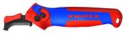 1650145SB-00-POW-A-22_1200x300