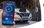 BNR Newsletter 450x180 - Eve Connect v2