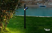 SLV-Helia- 450x180