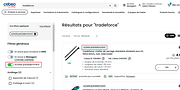 reeds-gekocht-FR