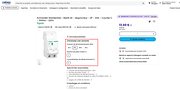 productvarianten-FR