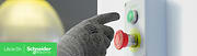 banner 1200x300