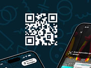 BE-DU-Hero banner image (big) 1
