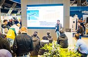 Green & Smart presentaties