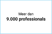 Technologie 1 NL