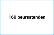 Technologie 2 NL