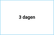 Technologie 3 NL