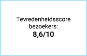 Technologie 4 NL